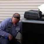 Trusted HVAC repair experts serving Port St. Lucie, FL - I Need The Plumber & Air Conditioning