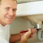Expert air conditioning service experts serving Port St. Lucie, FL - I Need The Plumber & Air Conditioning