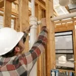 Expert air conditioning tune-up for residential systems across Port St. Lucie, FL - I Need The Plumber & Air Conditioning