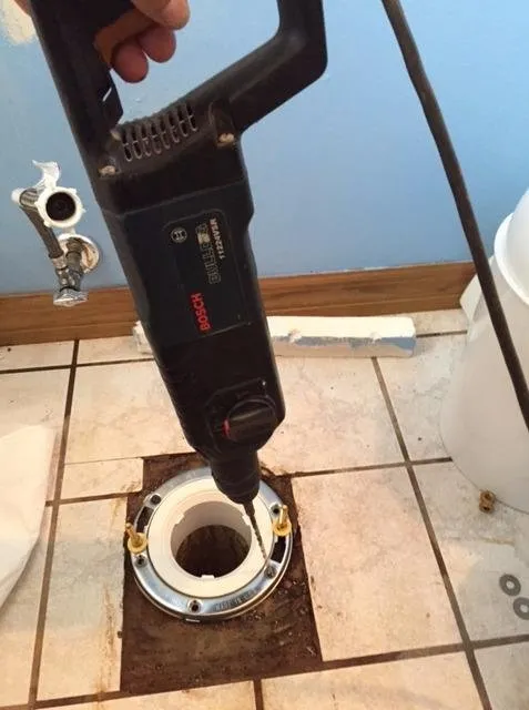 Emergency air conditioning tune-up experts serving Port St. Lucie, FL - I Need The Plumber & Air Conditioning