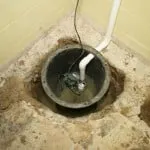 Trusted AC installation in Port St. Lucie, FL - I Need The Plumber & Air Conditioning