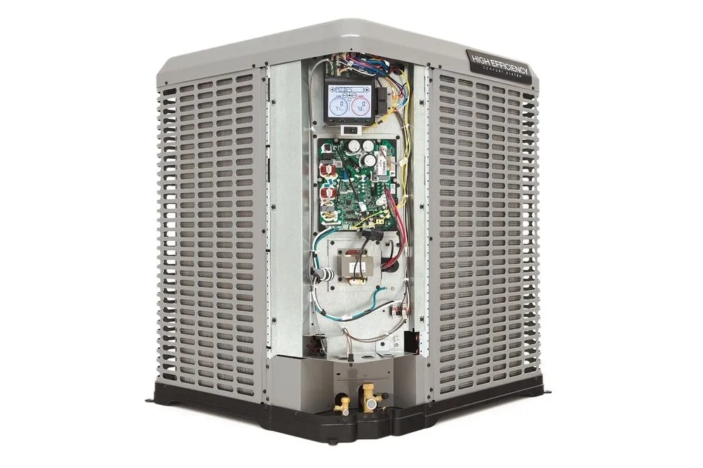 Top-rated HVAC repair experts serving Port St. Lucie, FL - I Need The Plumber & Air Conditioning