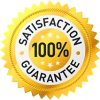 Expert AC repair for fast service across Port St. Lucie, FL - I Need The Plumber & Air Conditioning