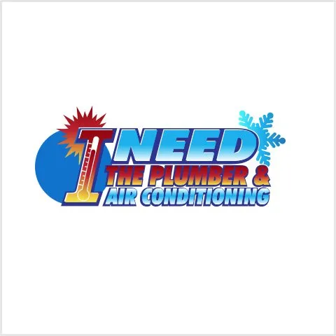 Local HVAC maintenance in Port St. Lucie, FL - I Need The Plumber & Air Conditioning