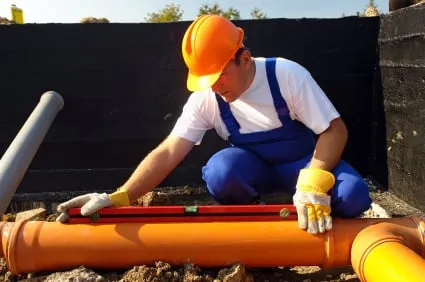 Expert HVAC maintenance for residential systems in Port St. Lucie, FL by I Need The Plumber & Air Conditioning
