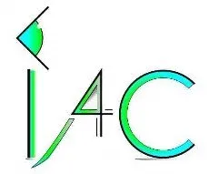 Slide of I4 C Air Conditioning & Refrigeration