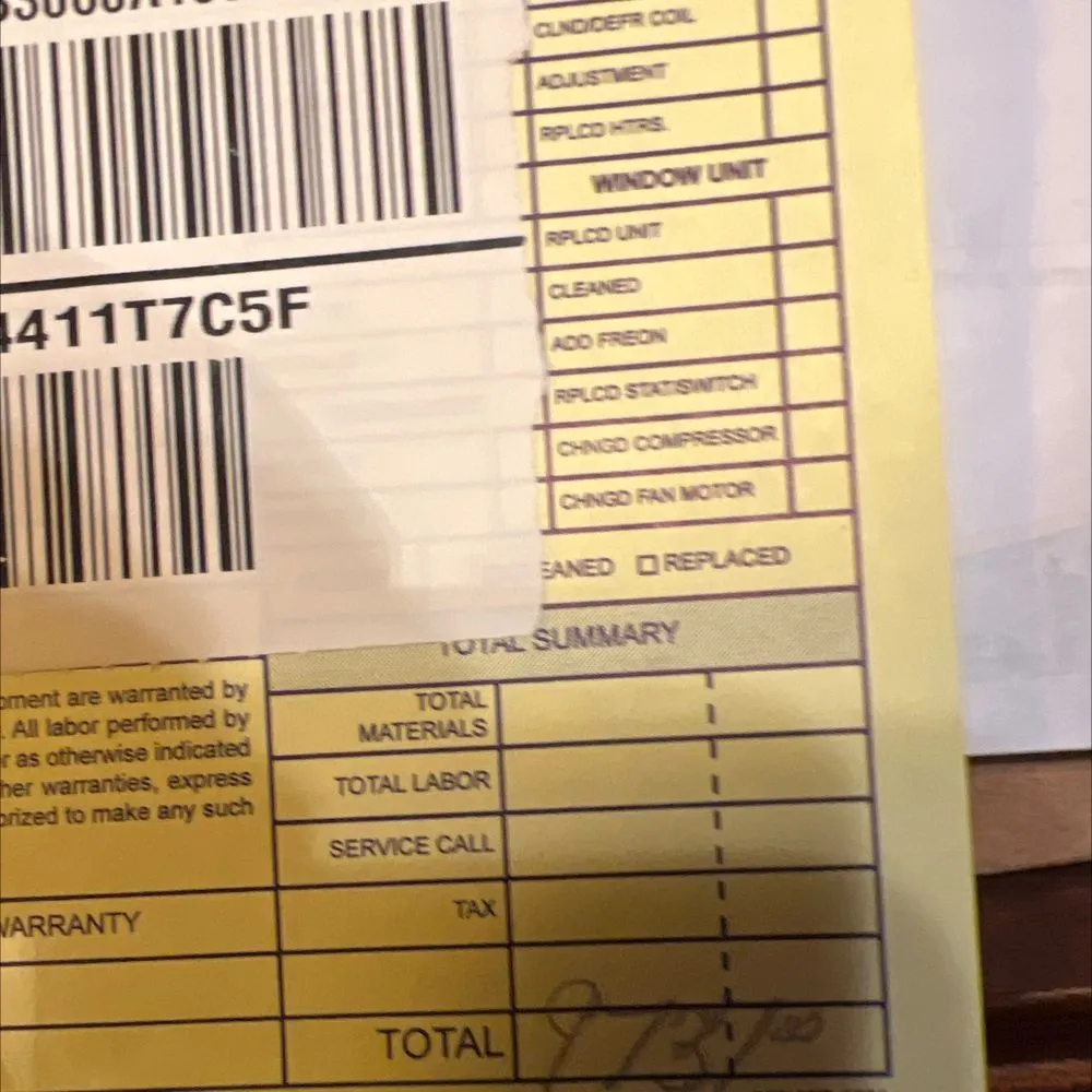 Slide of Ian Meyer Heating and Air