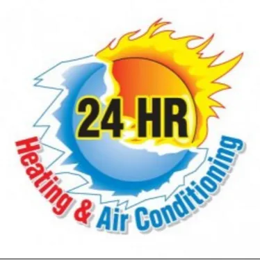 Slide of Ian Meyer Heating and Air