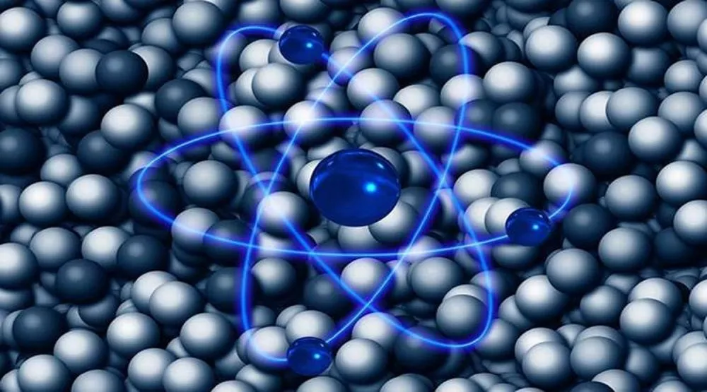 Slide of IAQ Enterprises