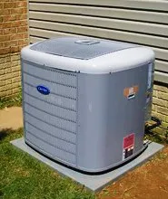 Slide of IAQ Enterprises