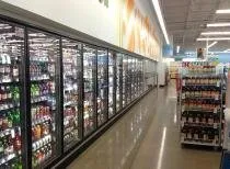 Slide of IAQ Enterprises