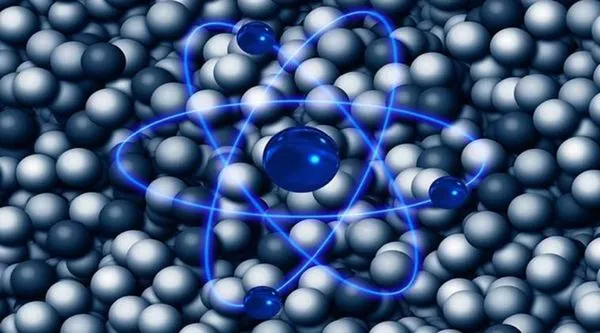 IAQ Enterprises Logo