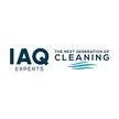 Slide of IAQ Experts A/C & Heating