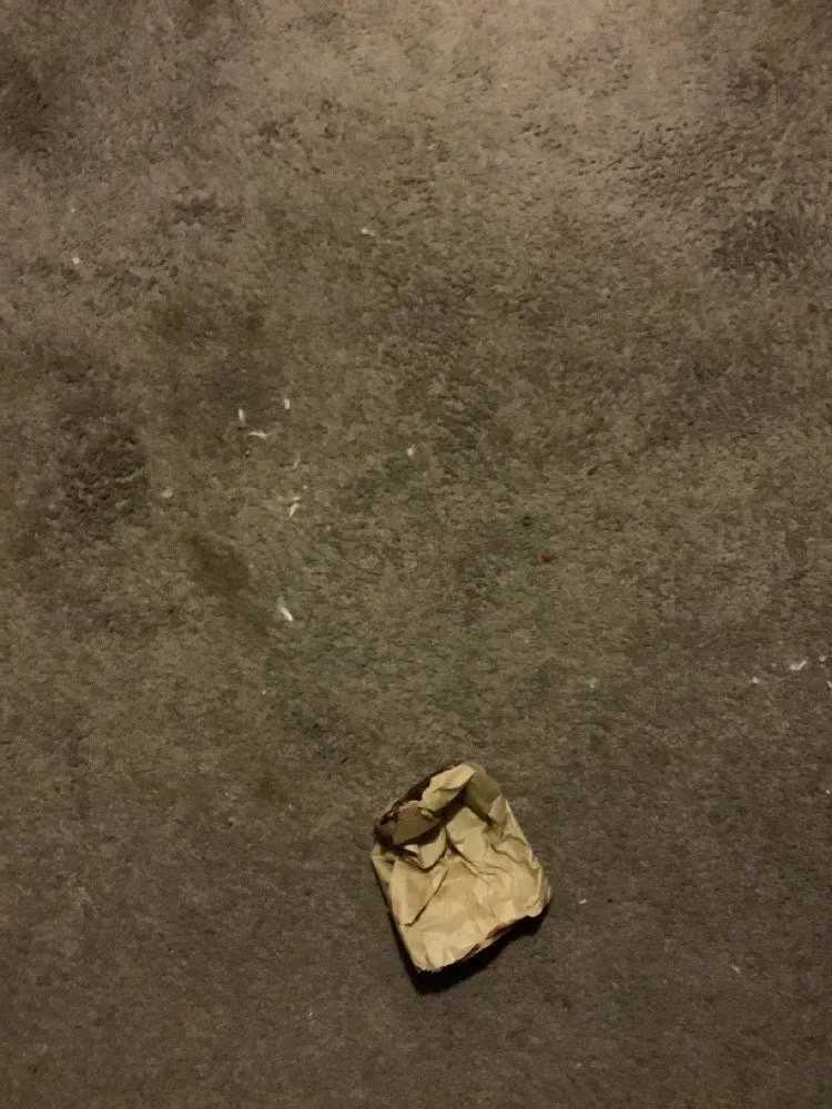 Slide of Ibbotson Heating