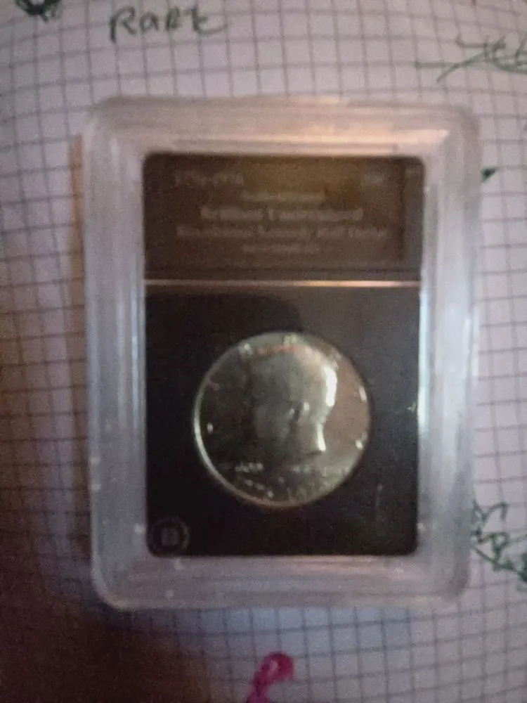 Slide of Ibercomfort HVAC Services