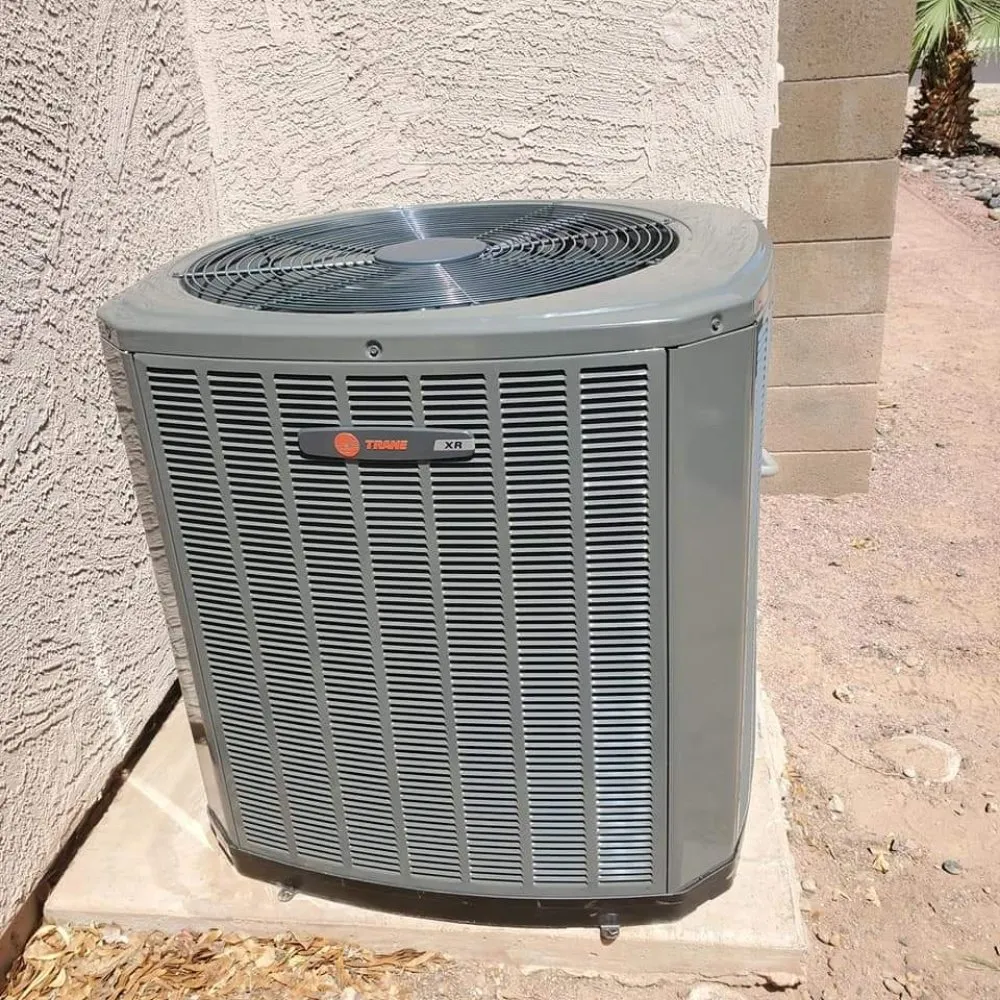 Slide of IC Mechanical