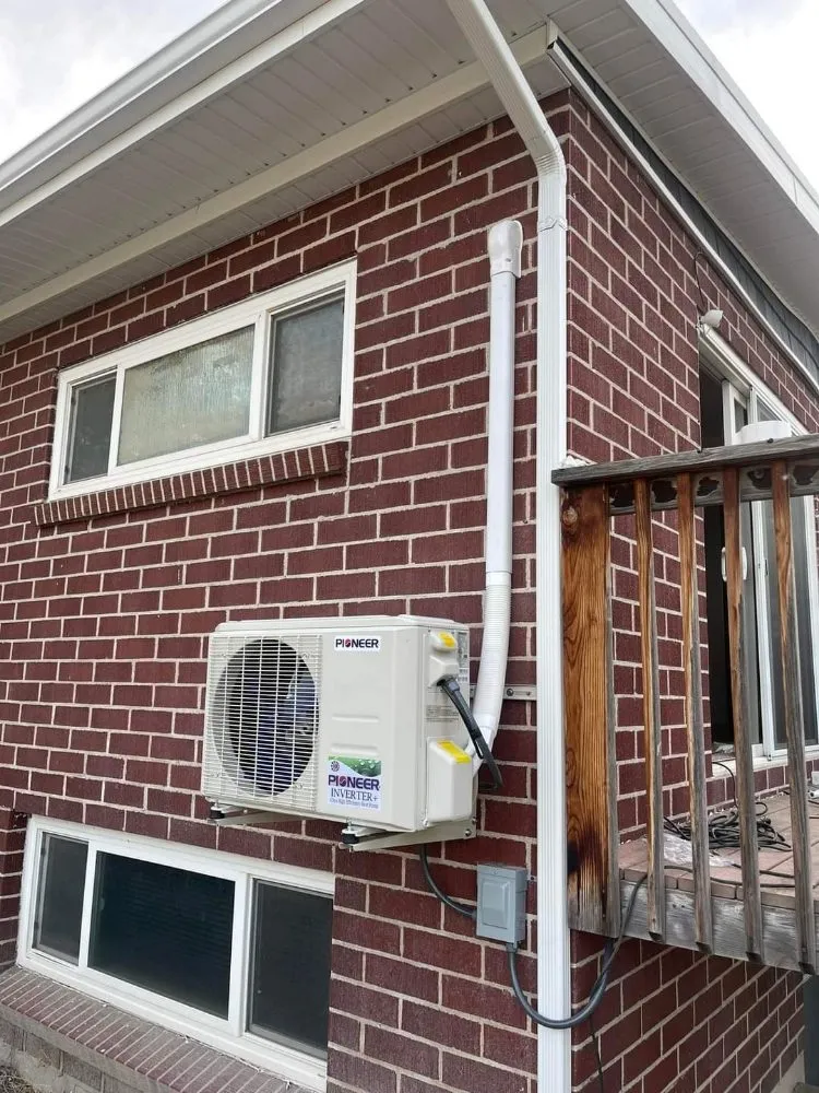 Slide of IC Mechanical