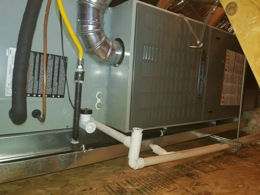 Slide of IC Mechanical