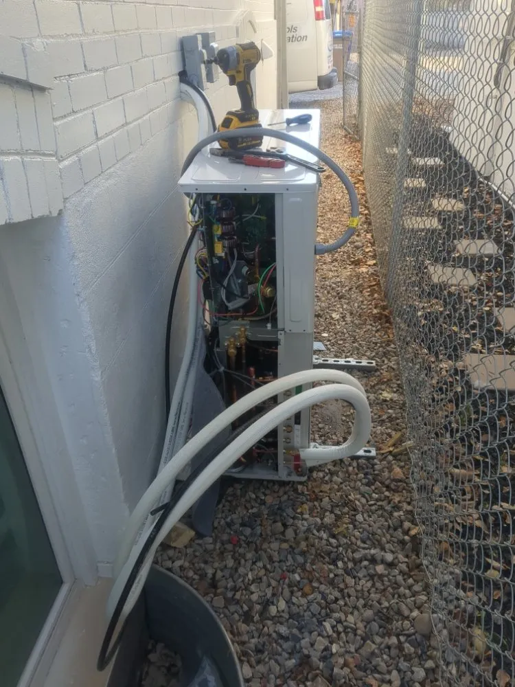 Slide of IC Mechanical