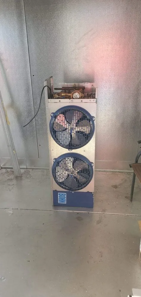 Slide of IC Mechanical