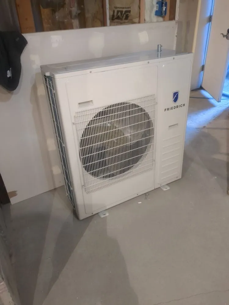 Slide of IC Mechanical