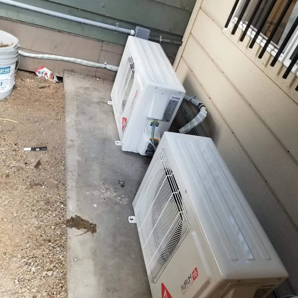 Slide of IC Mechanical