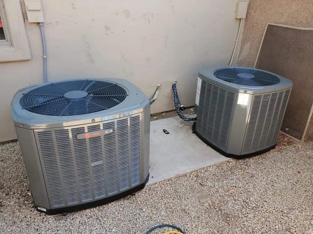 Slide of IC Mechanical