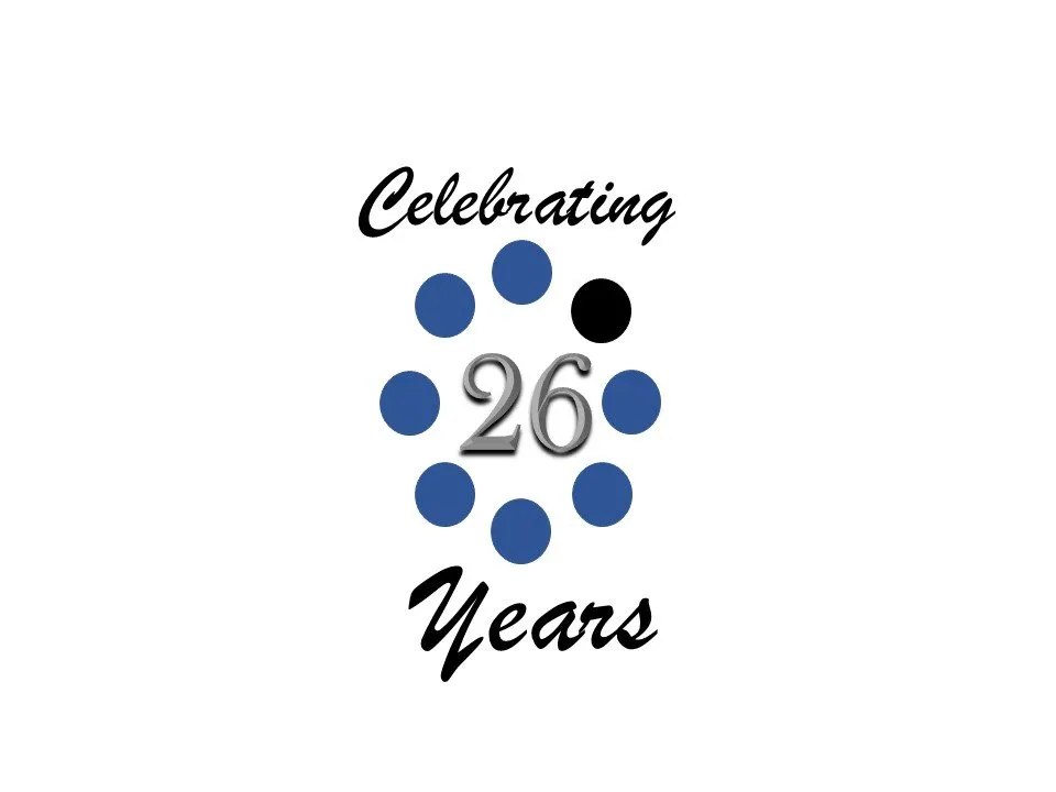 Slide of IC Mechanical