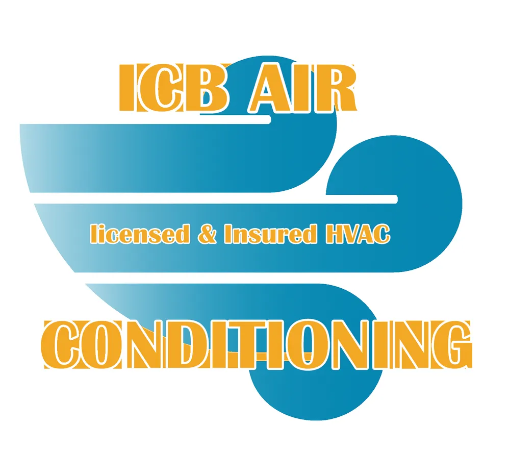Slide of ICB Air Conditioning & Appliances
