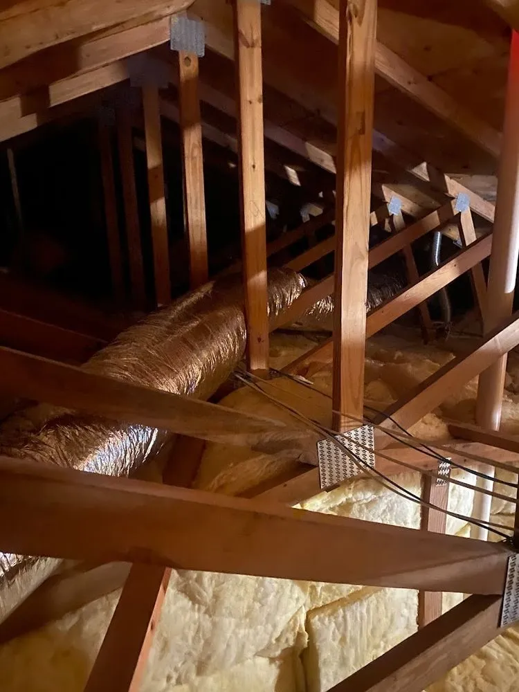 Slide of ICB Air Conditioning & Appliances