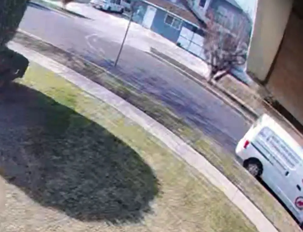 Slide of Ice Age HVAC