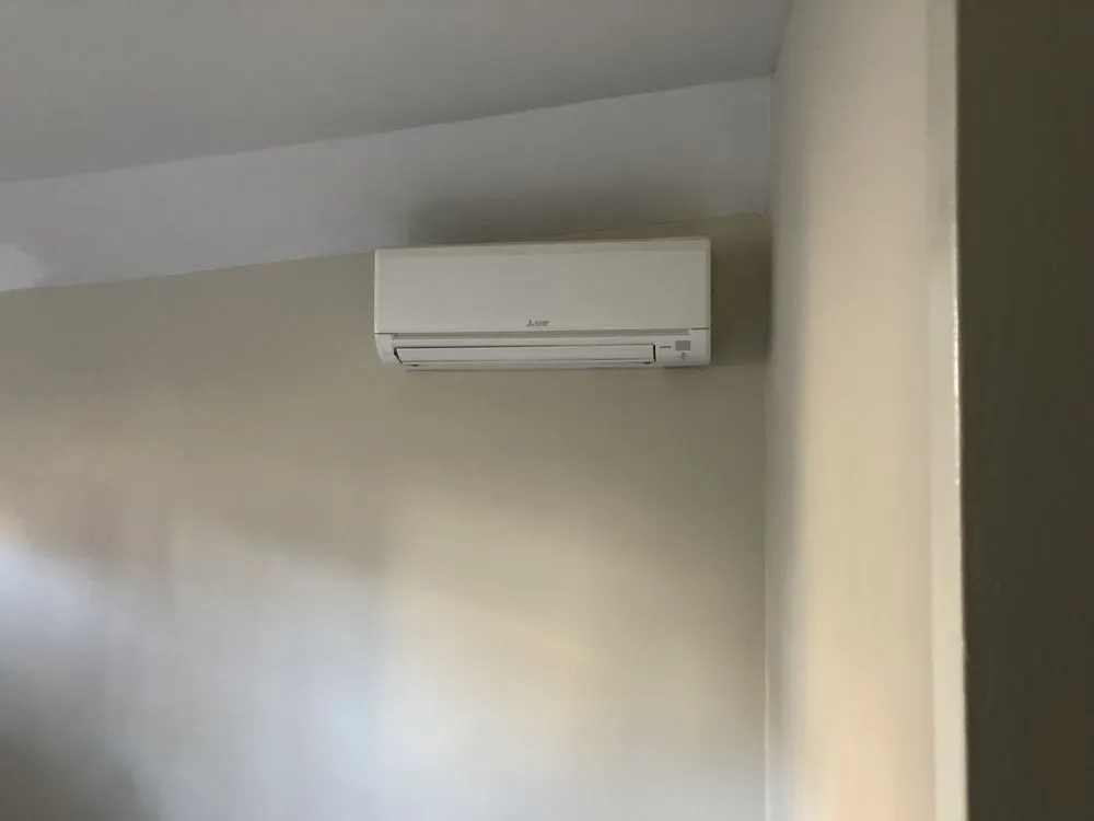 Slide of Ice Age Mechanical