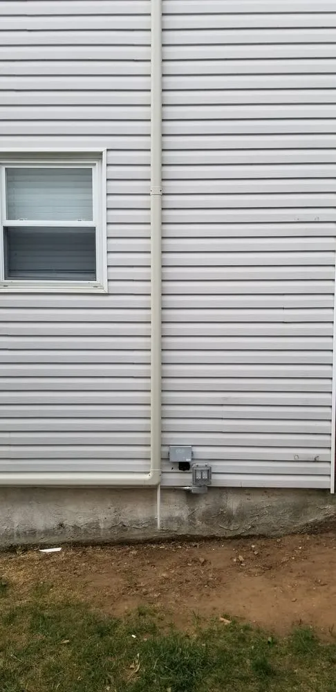 Slide of Ice Age Mechanical