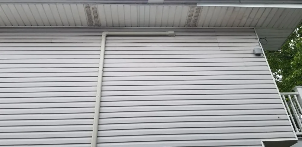 Slide of Ice Age Mechanical