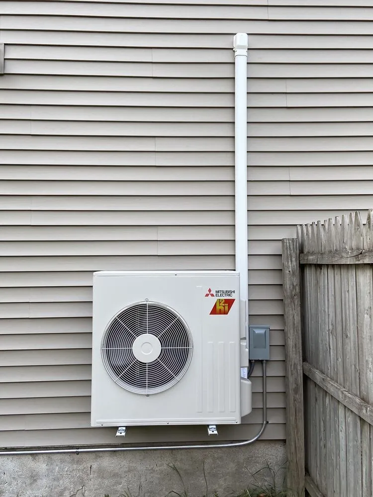 Slide of Ice Age Mechanical