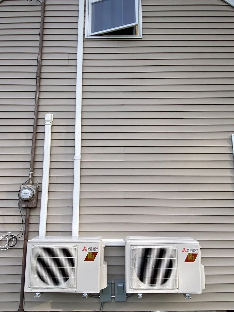 Slide of Ice Age Mechanical