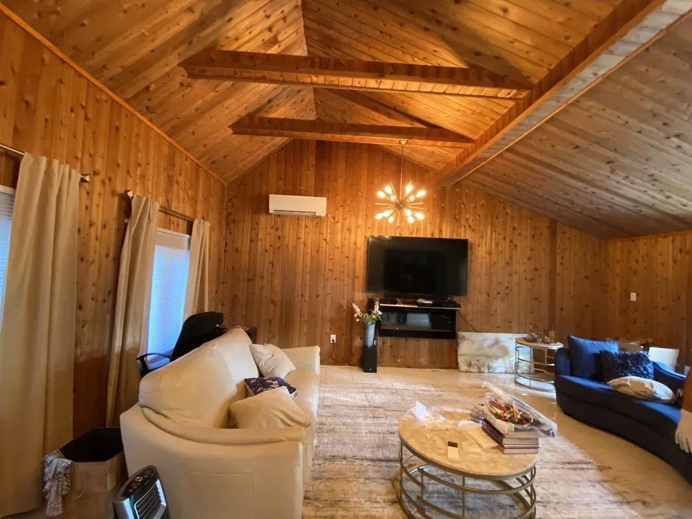 Slide of Ice Age Mechanical