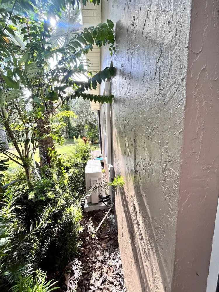 Slide of Ice Age North