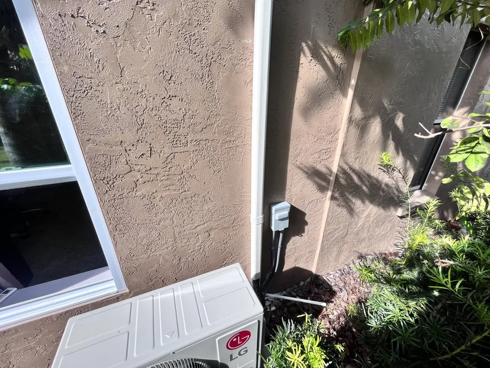 Slide of Ice Age North