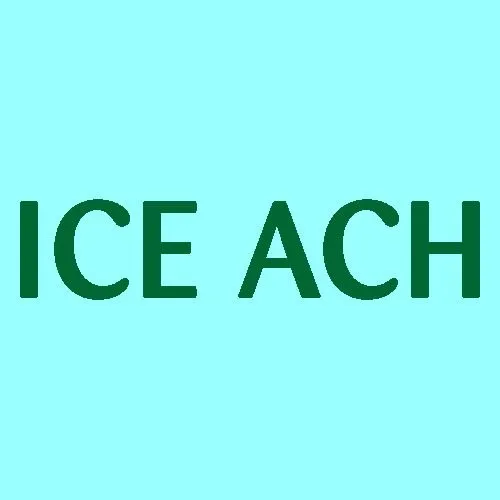 Slide of I.C.E. Air Conditioning & Heating