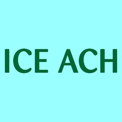 I.C.E. Air Conditioning & Heating