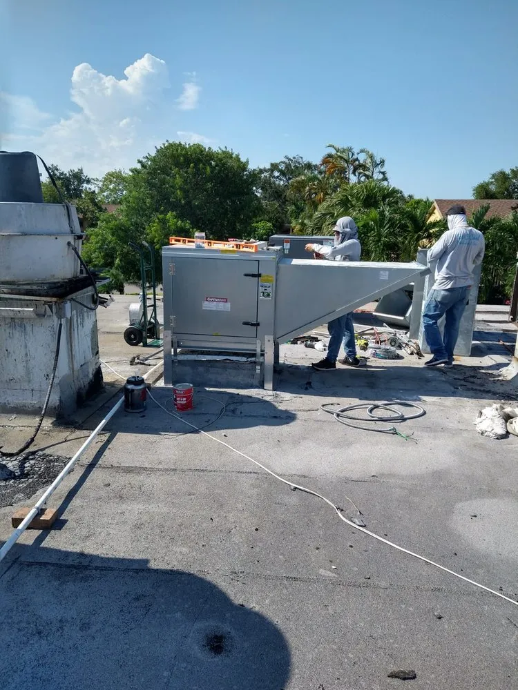 Slide of Ice C Cool Mechanical