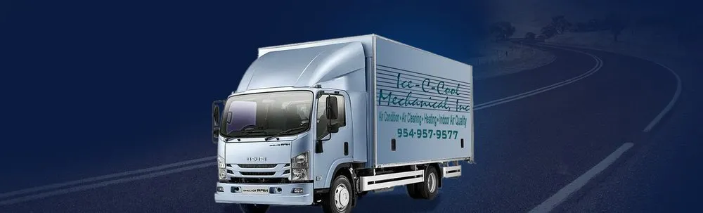 Slide of Ice C Cool Mechanical