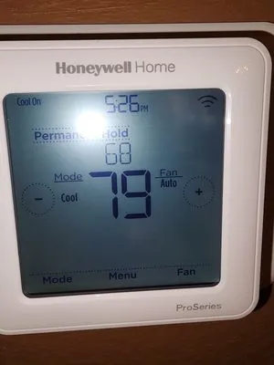 Ice Cooling Orlando Logo