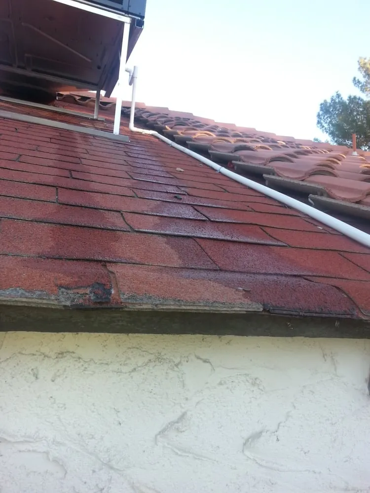 Slide of Ice Cube Air