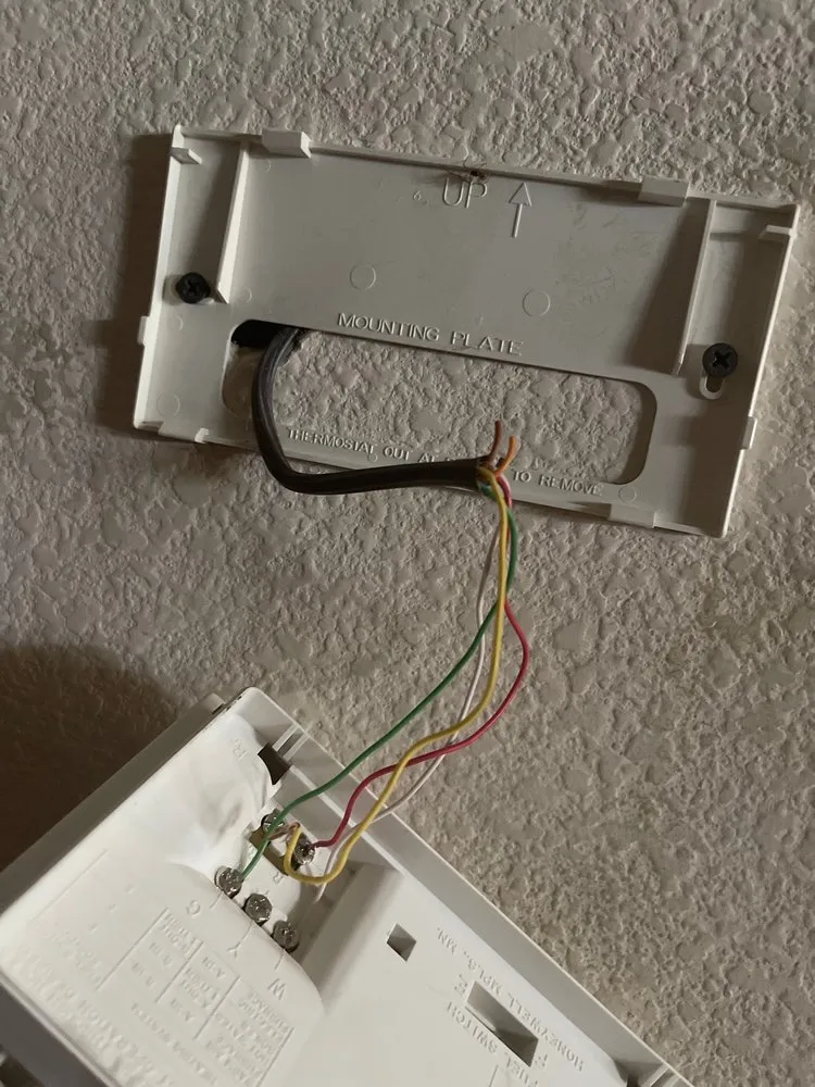 Slide of Ice Cube Air