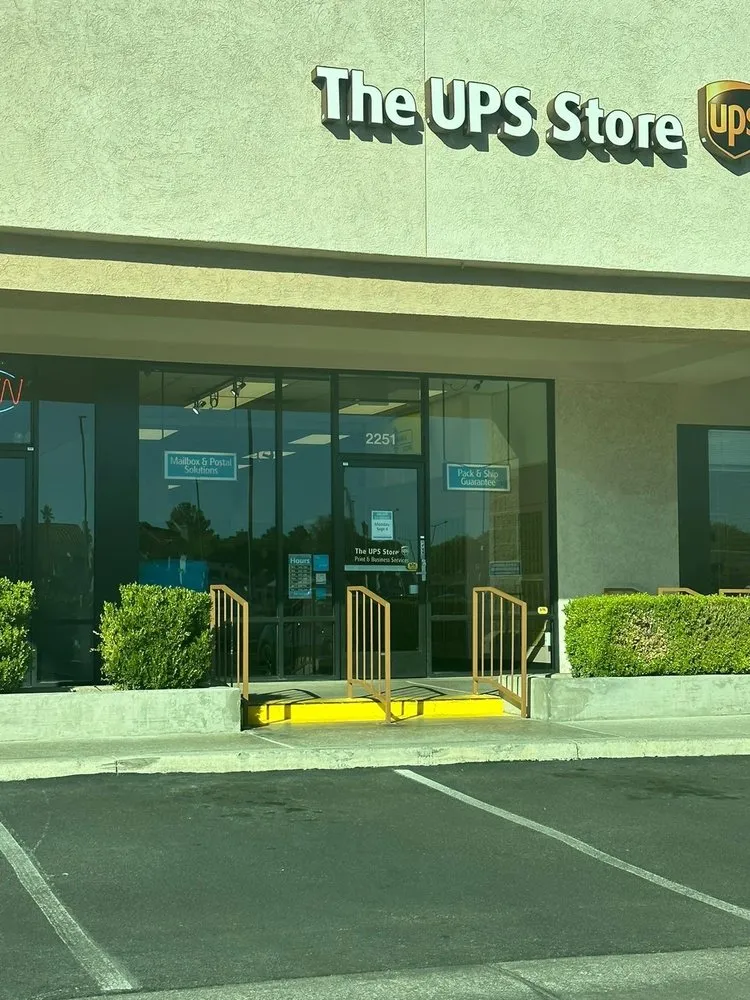 Slide of Ice Cube Air