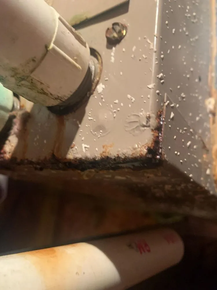 Slide of Ice Cube Air