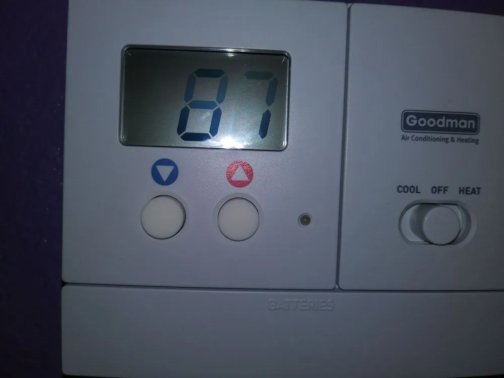 Slide of Ice Cube Air