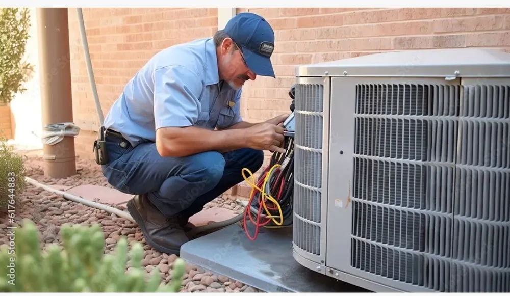 Slide of Ice Heat Lightning And Bolts